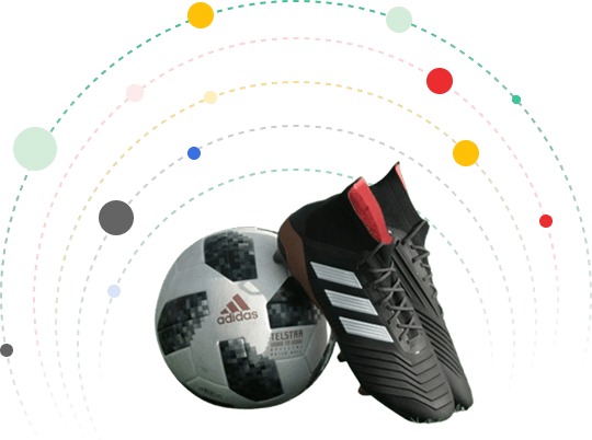 Expand Your Club